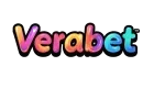 Logo verabetapostas.com